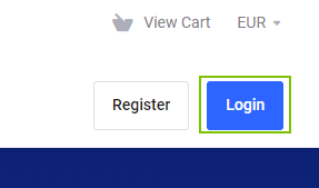 My Neoxea Login